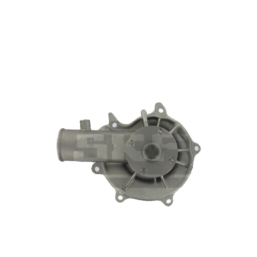 Cooling System Engine Cooling Water Pump SKF VKPC 85600 Fits Bedford Opel