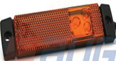 Front LESJÖFORS 8004209 Gas Spring, bonnet for AUDI