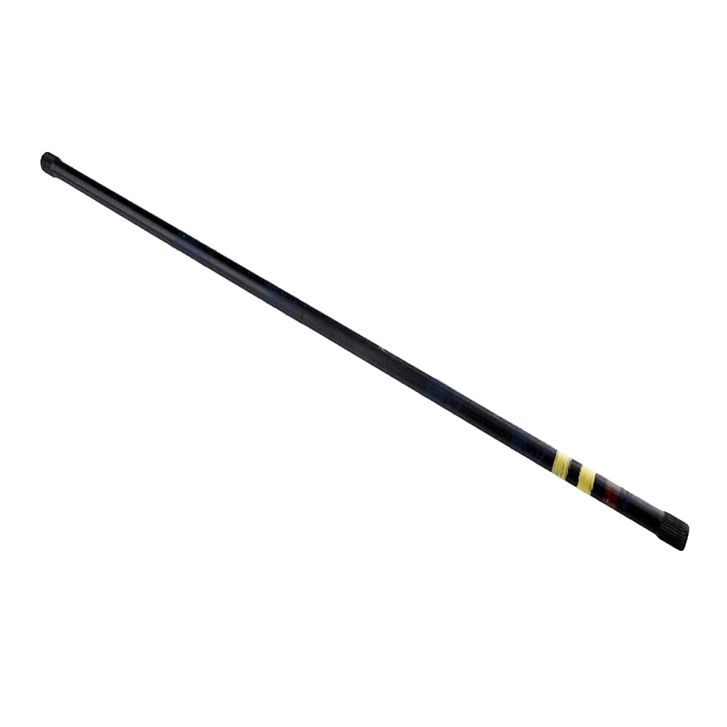 Torsion bar ZWT-CT-010 NTY for PEUGEOT CITROËN