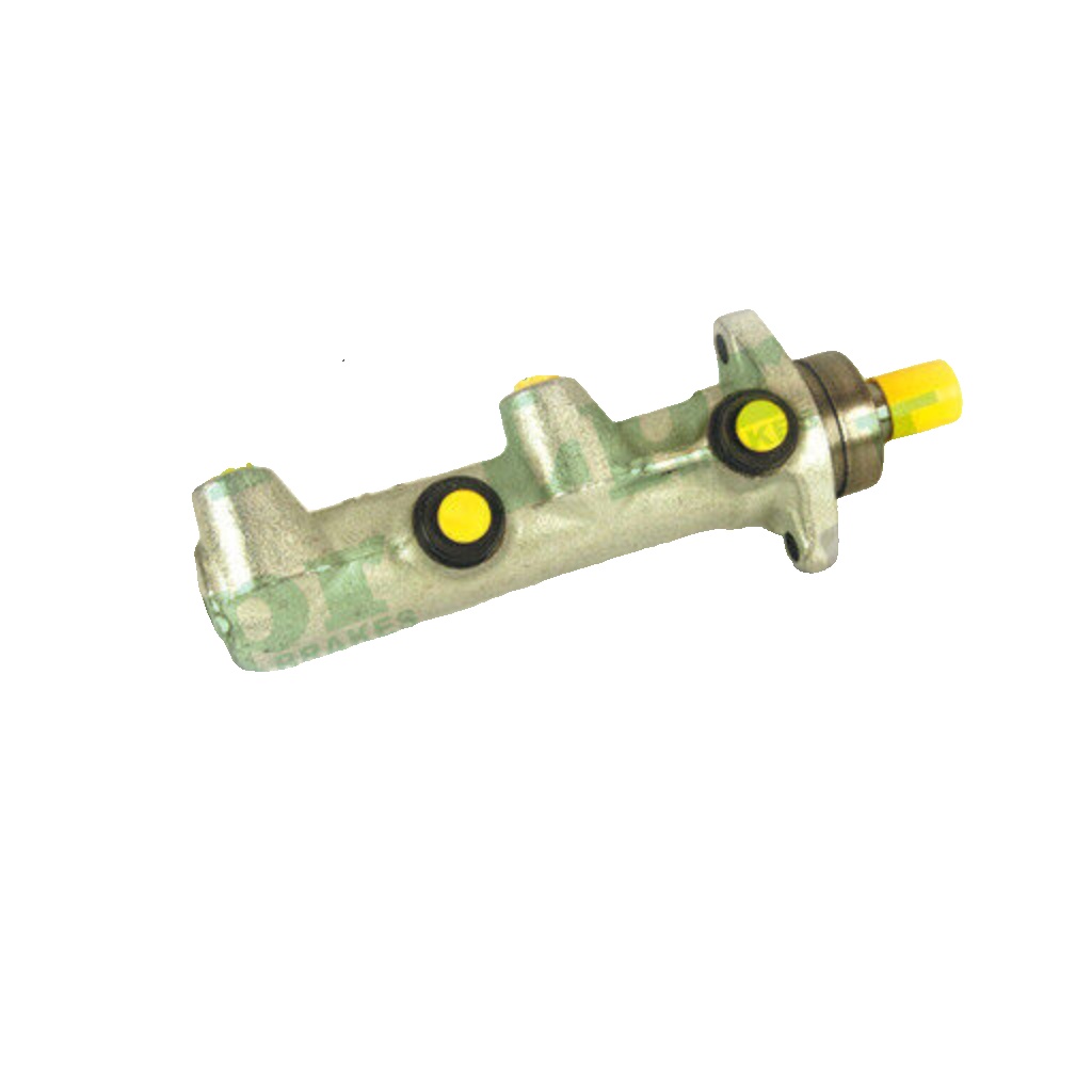 6785 LPR Brake Master Cylinder for CITROËN,FIAT,PEUGEOT