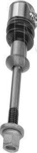 316 060 0036 MEYLE Rod/Strut, stabiliser for BMW