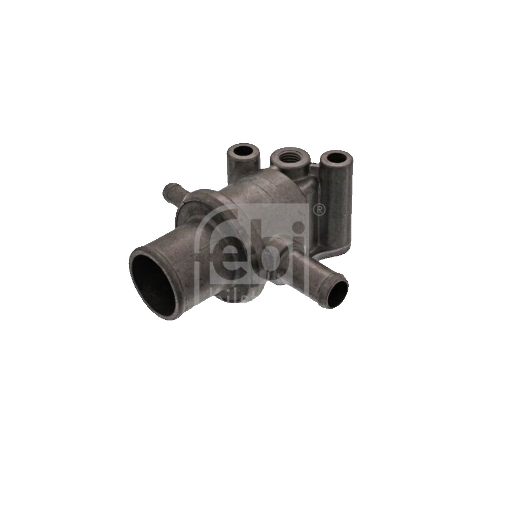 FEBI 12773 THERMOSTAT COOLANT