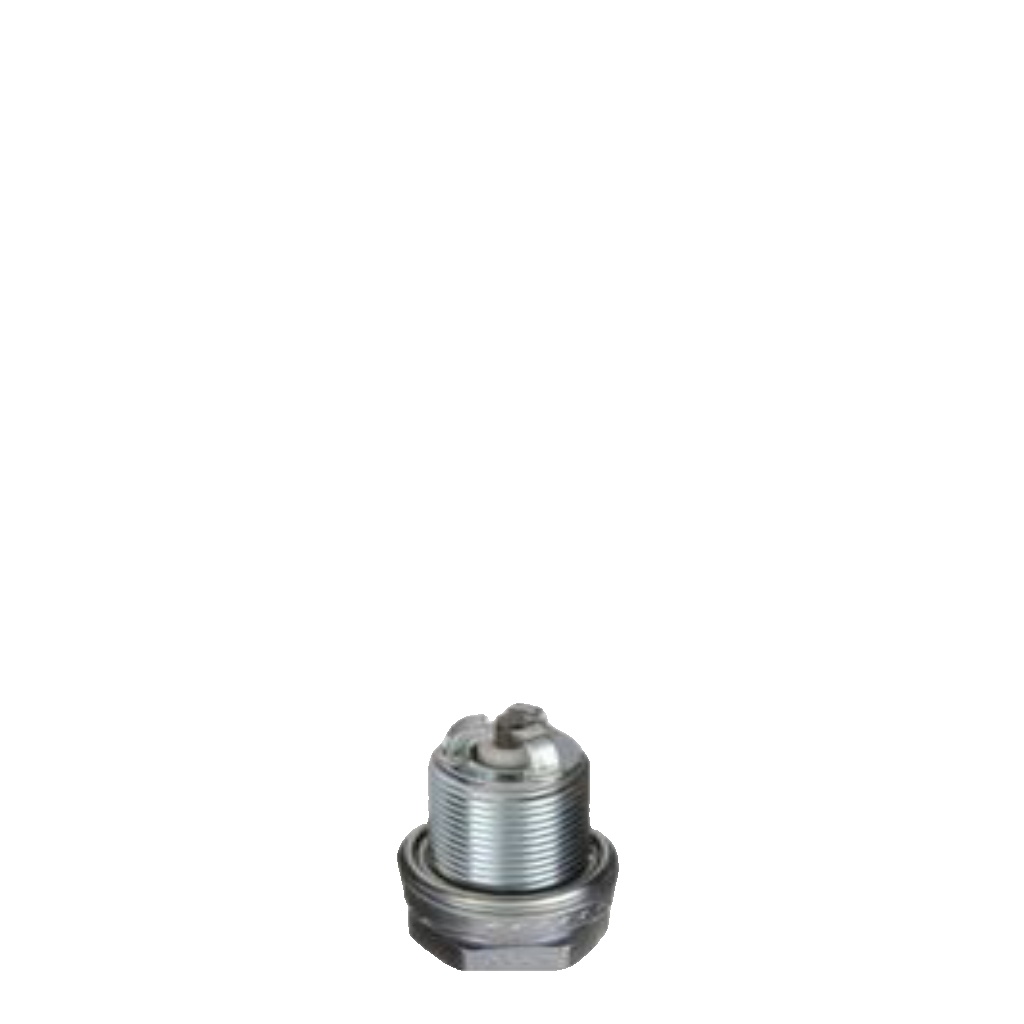 5742 NGK Spark Plug for DAIHATSU
