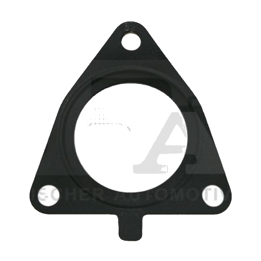 FA1 421-525 Seal, turbine inlet (charger) for CITROËN,FIAT,PEUGEOT
