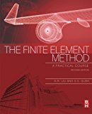 The Finite Element Method - 9780080983561
