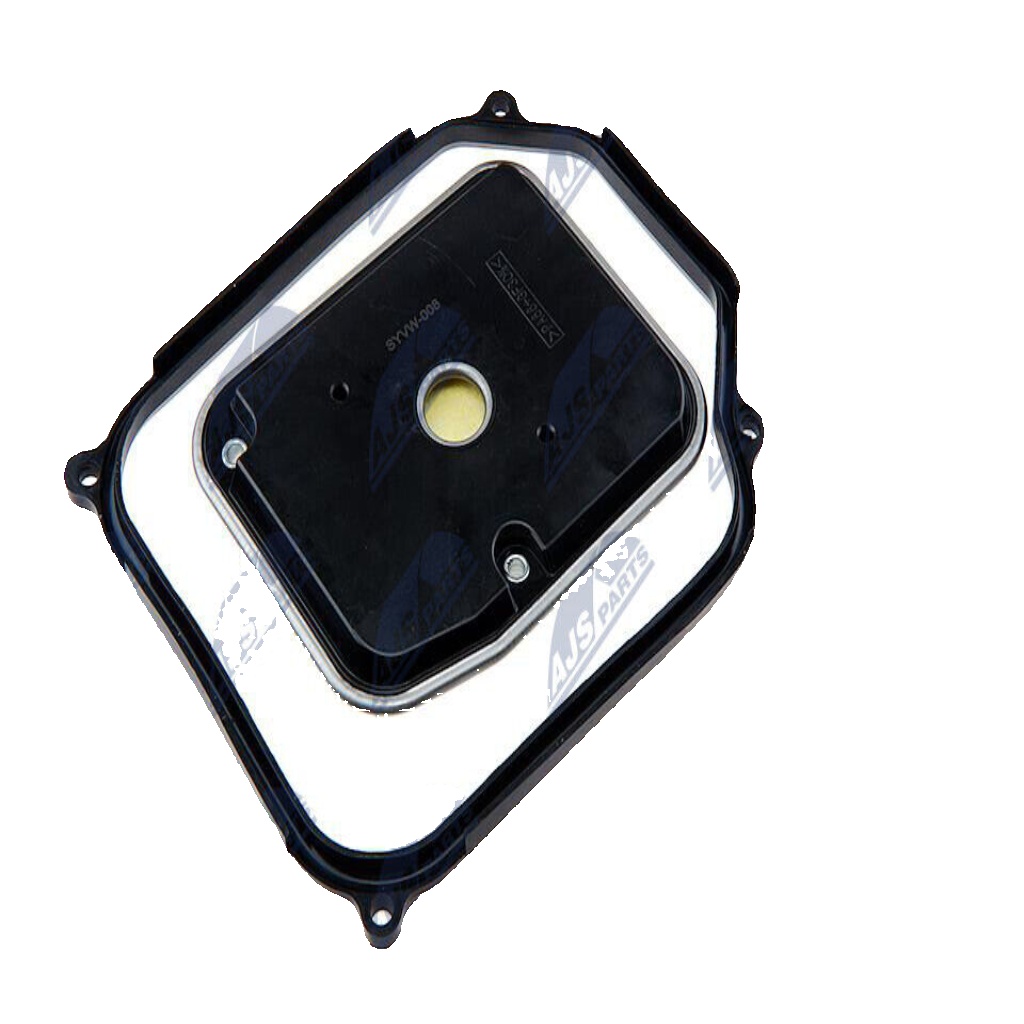 N.T.Y. FSF-VW-008.NTY Hydraulic Filter, automatic transmission for AUDI,VW