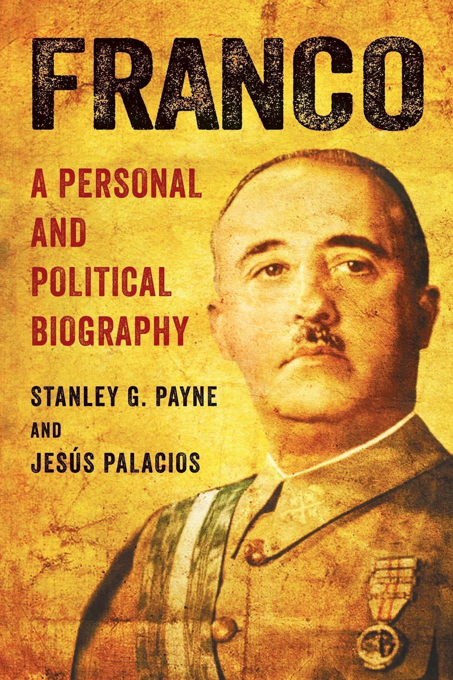 Franco