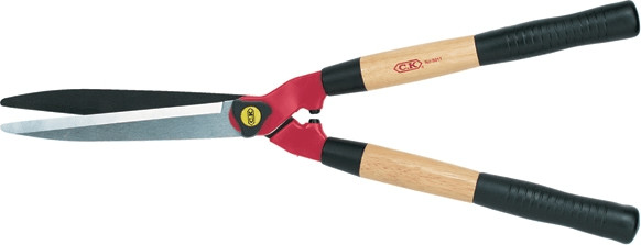 CK Tools G5011 Maxima Long Reach Garden Hedge Shears
