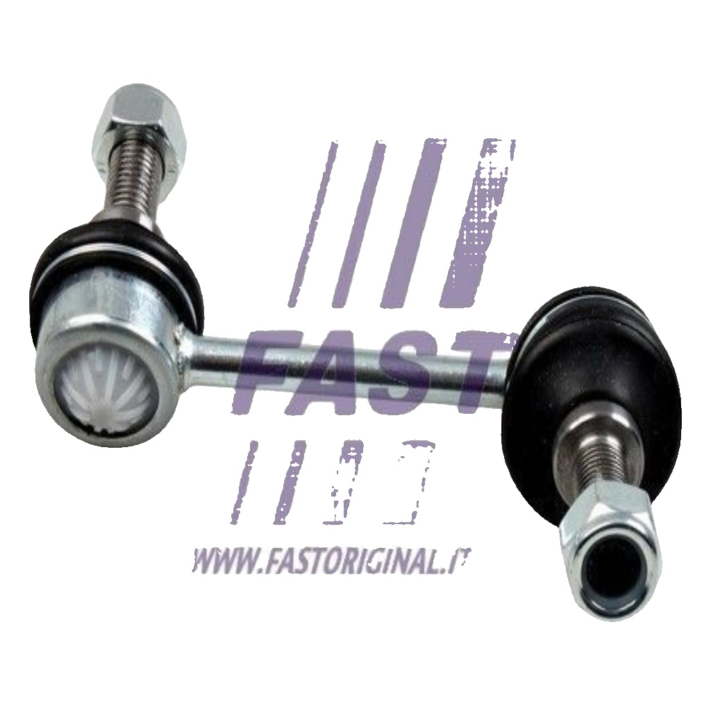 Fits FAST FT20178 STAB CONNECTOR. ALFA 159 05> FRONT   ⭐UK Stock⭐