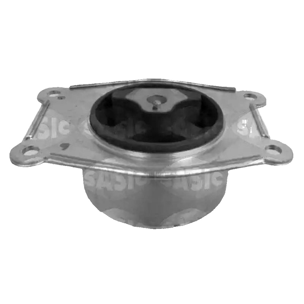 Fits SASIC 2706043 ENGINE CUSHION OPEL Astra H Zafira  ⭐UK Stock⭐