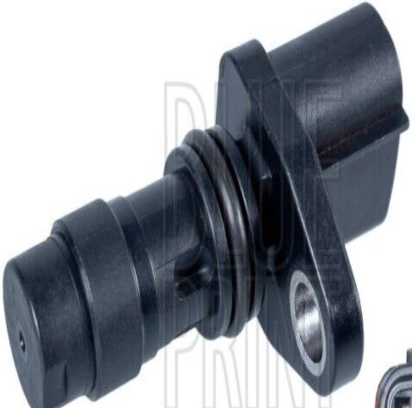 BLUE PRINT ADM57223 Sensor, crankshaft pulse for MAZDA