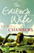 Clare Chambers The Editor's Wife Paperback Book 400 Pages English