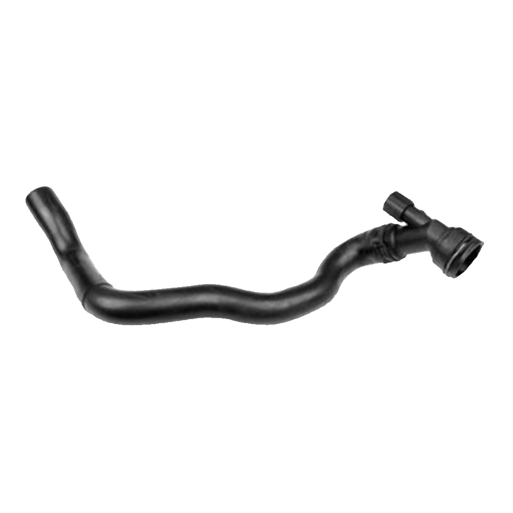 2x ✅Fits GATES GAT05-4162 Radiator Hose GAT05-4162 Cooling system ru ⭐UK Seller⭐ - Image 5