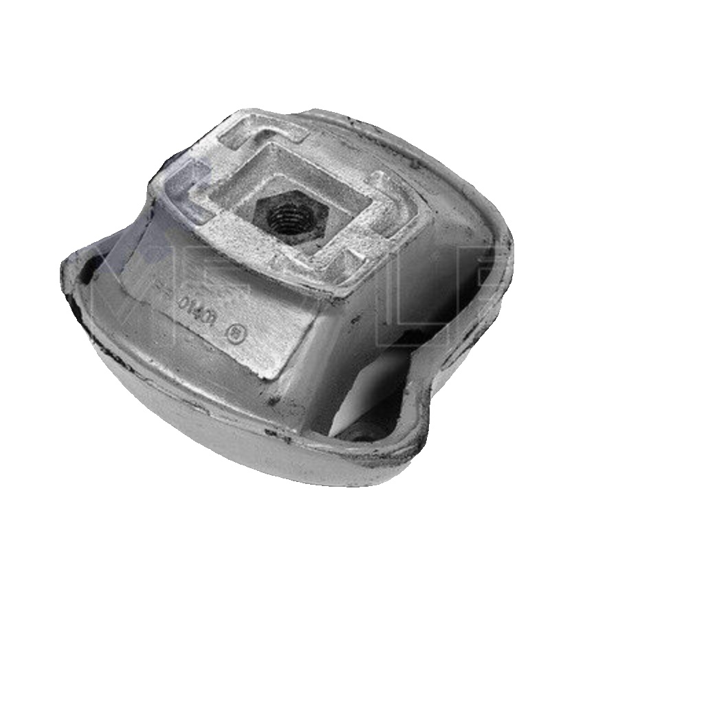 Original MEYLE Engine Mount 014 024 0029 for Mercedes-Benz