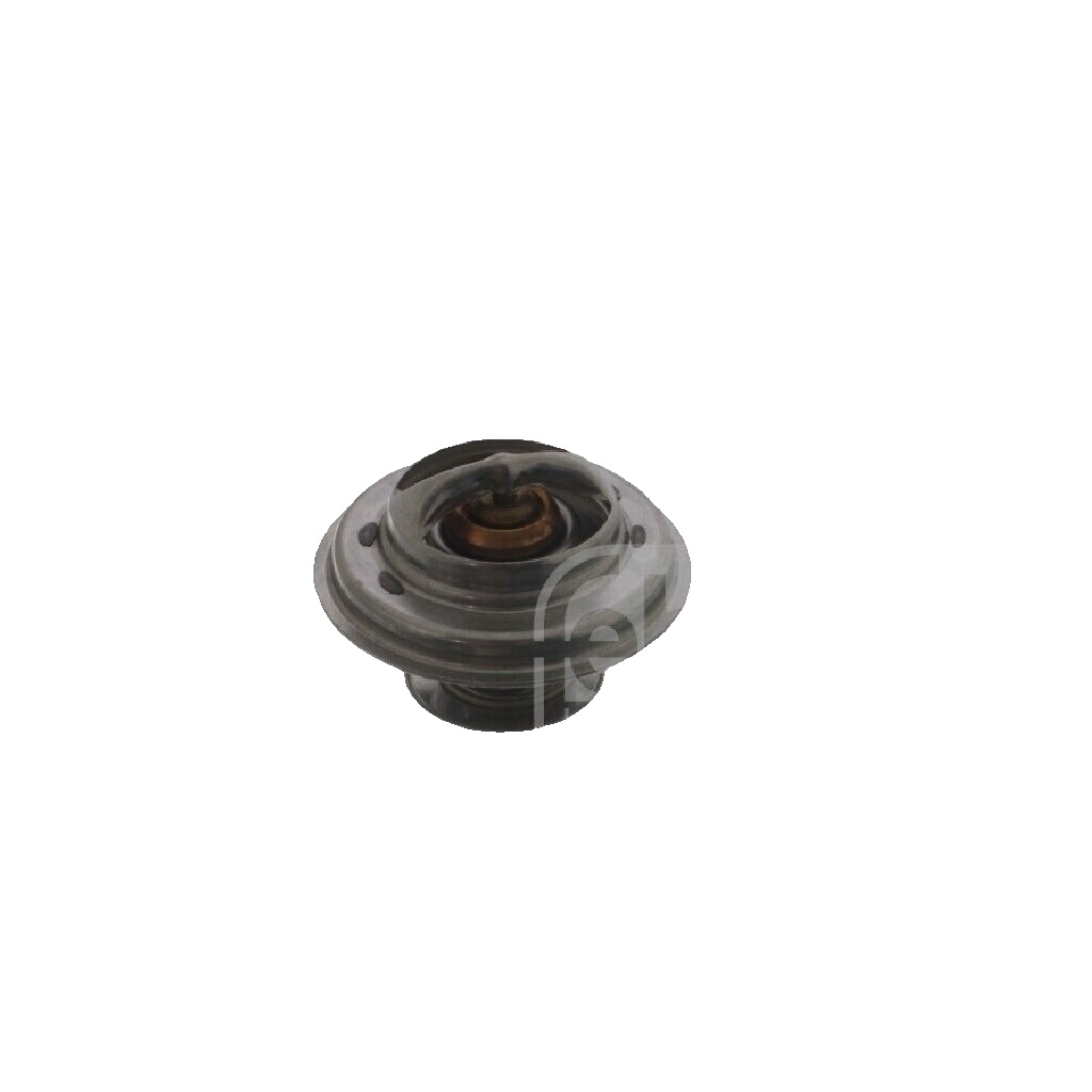 FEBI BILSTEIN 01598 Thermostat, coolant for BMW