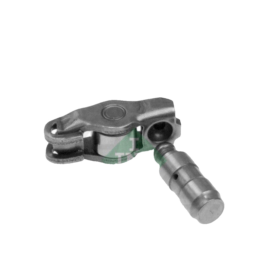✅Fits INA 423 0023 10 ROCKER ARM   ⭐UK Seller⭐