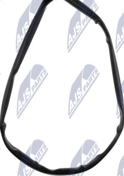 N.T.Y. ESL-FT-003.NTY Lambda Sensor for FIAT,MITSUBISHI,SUZUKI