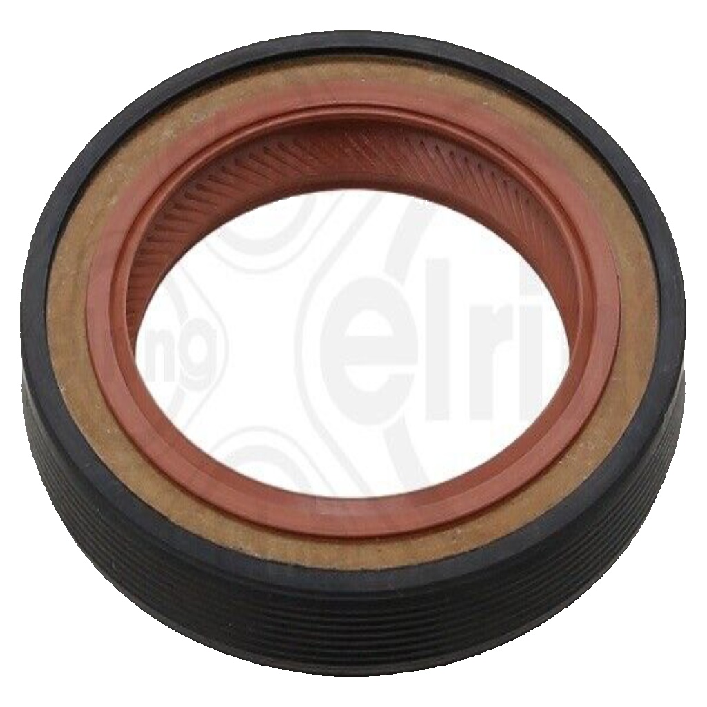 Fits ELRING 508.233 SHAFT SEAL 42X62X7 ASW F RD FPAC PEUGEOT  ⭐UK Stock⭐