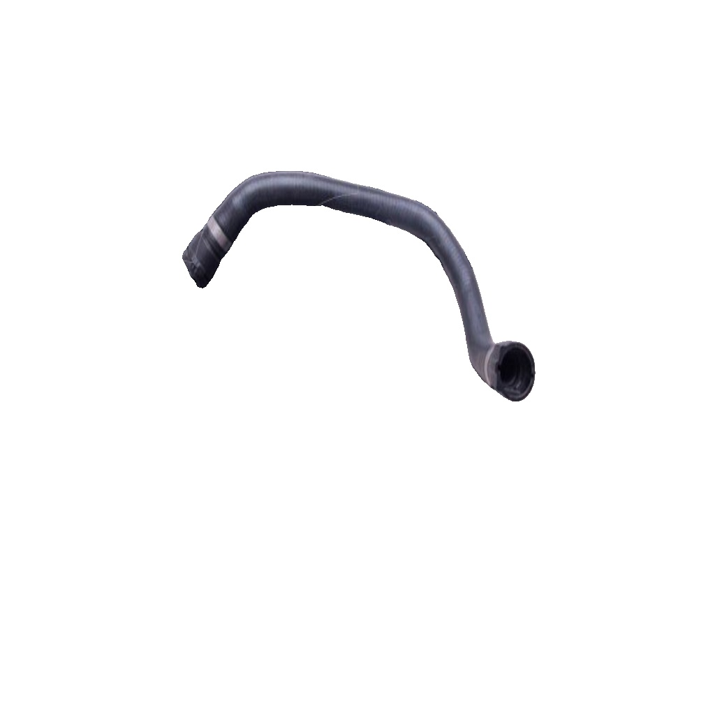 Radiator Hose SKV for BMW 3 (E46) 318 d 320 d; 11537785417