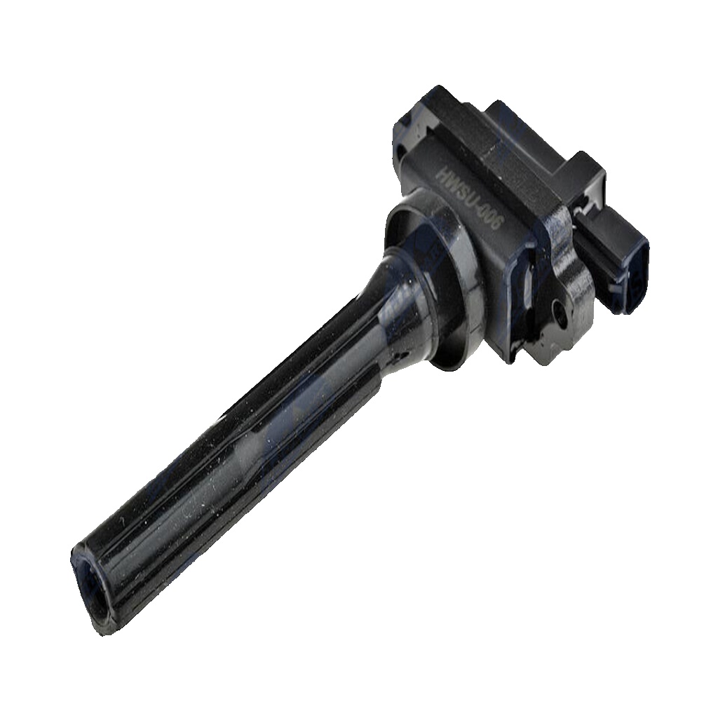 ECZ-SU-006 NTY Ignition Coil for SUZUKI