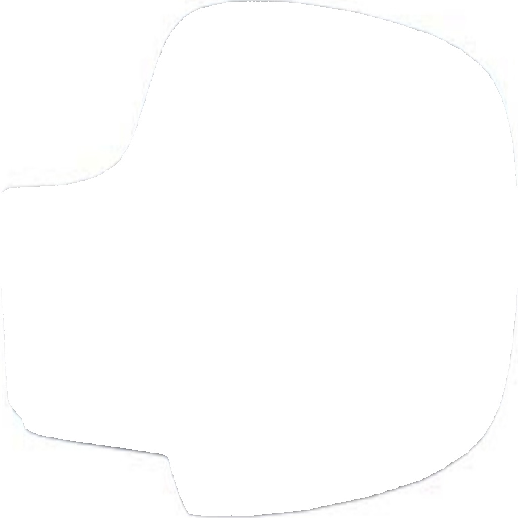 6341228 ALKAR Cover, outside mirror for ,RENAULT