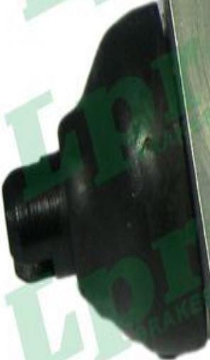Rear Left LPR 5222 Wheel Brake Cylinder for KIA