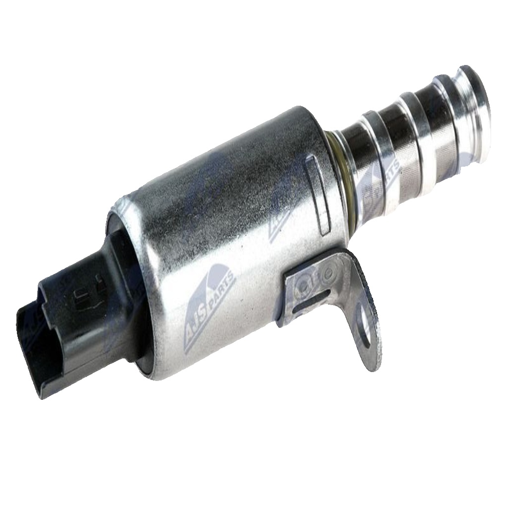 N.T.Y. EFR-BM-002.NTY Control Valve, camshaft adjustment for BMW,MINI