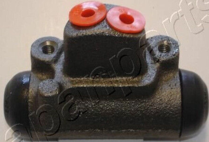 Left Rear JAPANPARTS CS-K06 Wheel Brake Cylinder for ASIA MOTORS,KIA