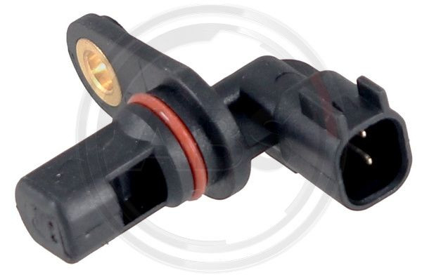 Original A.B.S. Wheel Speed Sensor 30954 For Jeep