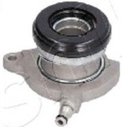 ASHIKA 90-0L-L03 Clutch Release Bearing for FORD,LAND ROVER,VOLVO
