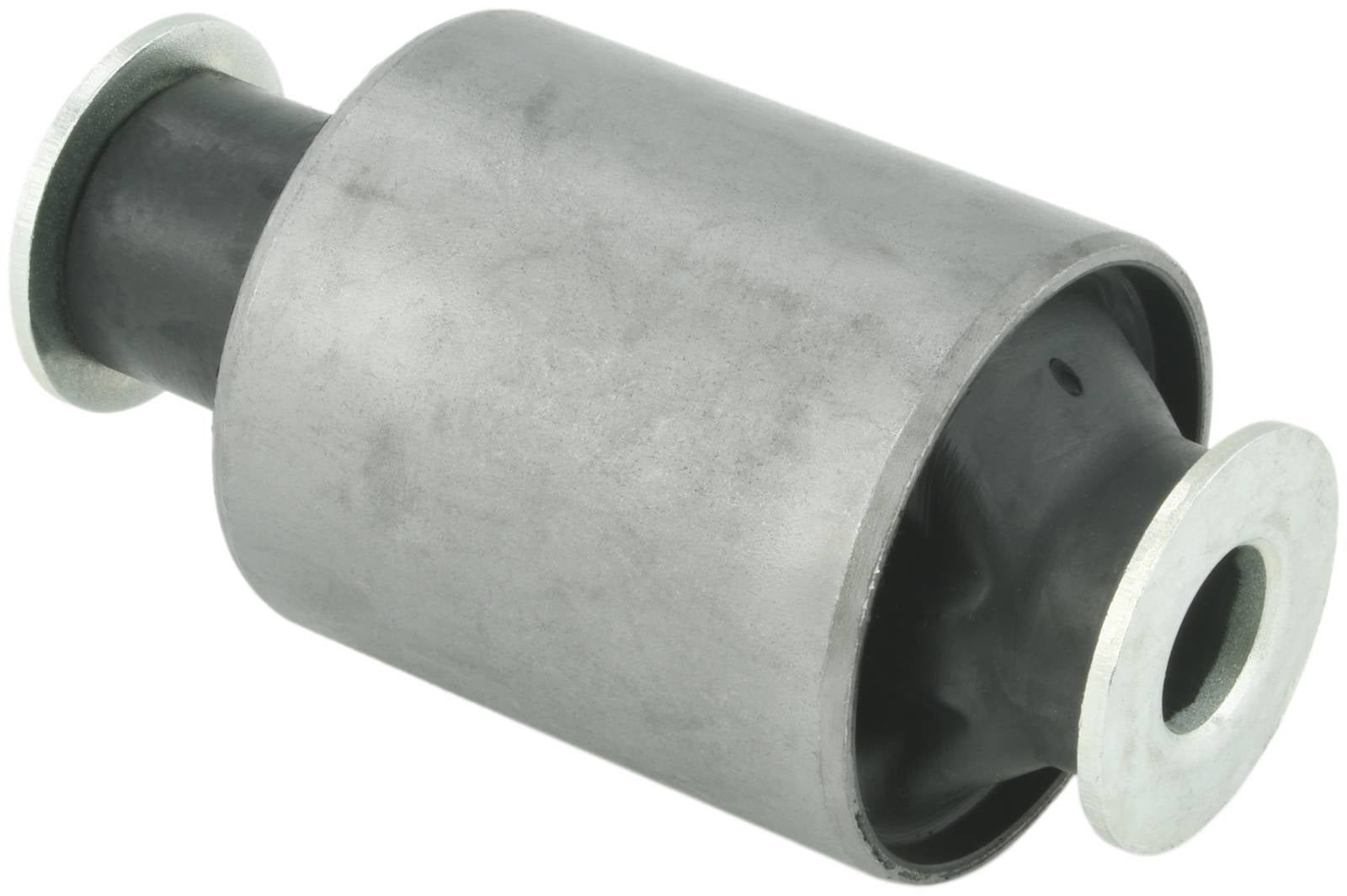 FDAB-060 FEBEST Control Arm-/Trailing Arm Bush for FORD USA,MERCURY