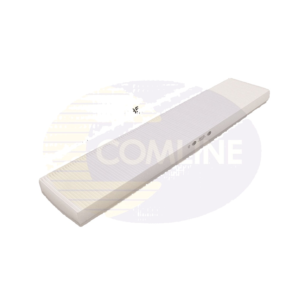 COMLINE EKF131 Filter, cabin air for FORD,SEAT,VW