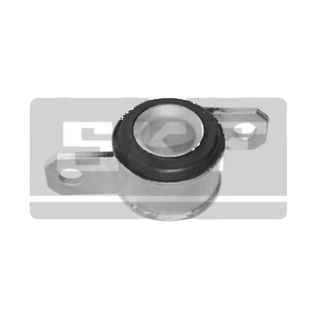 Fits SKF VKDS 333015 CITRO SWINGARM BUSHING? N, FIAT, PEUGEOT JUMPER  ⭐UK Stock⭐