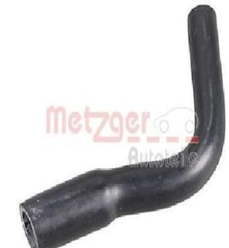 Fits METZGER 2380135 TURBO HOSE   ⭐UK Stock⭐