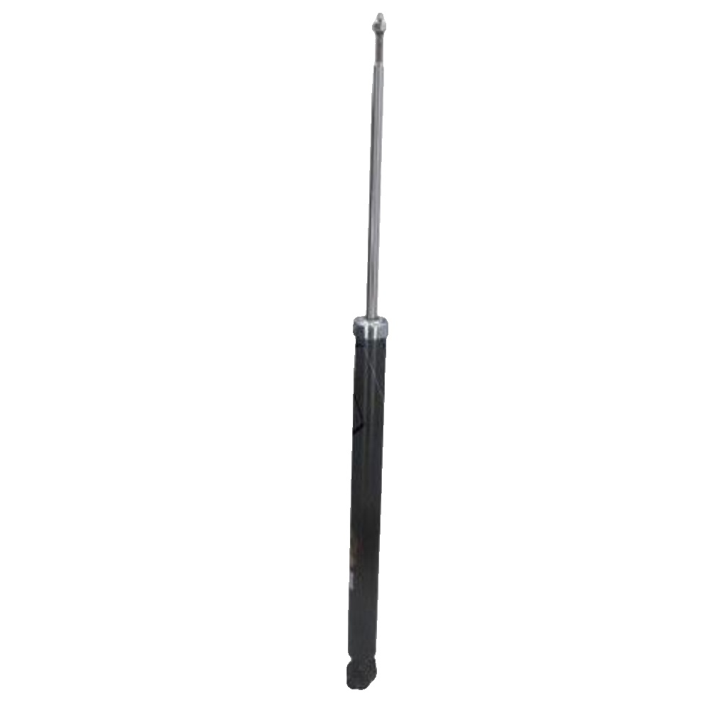 Rear JAPANPARTS MM-00666 Shock Absorber for FIAT