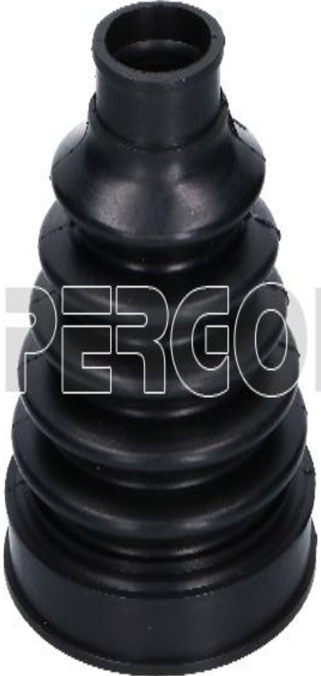 BELLOW DRIVE SHAFT 31670 FOR RENAULT CLIO/Hatchback/Van/MIO/Sport/Tourer/SPORT