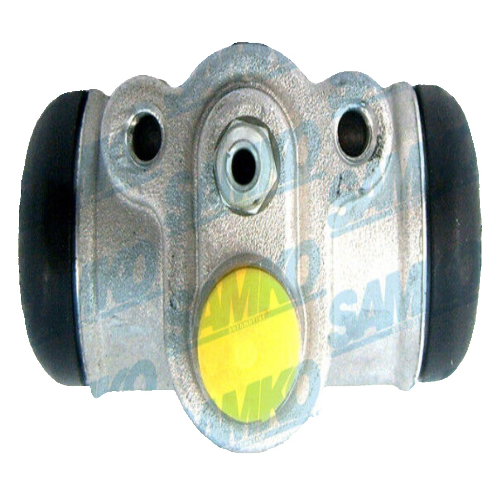 SAMKO C31150 Wheel Brake Cylinder for SUZUKI