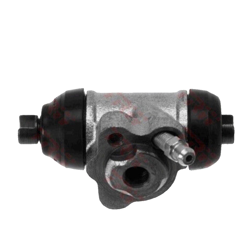 Rear Right TRW-OE BWD308 Wheel Brake Cylinder for ALFA ROMEO,TOYOTA