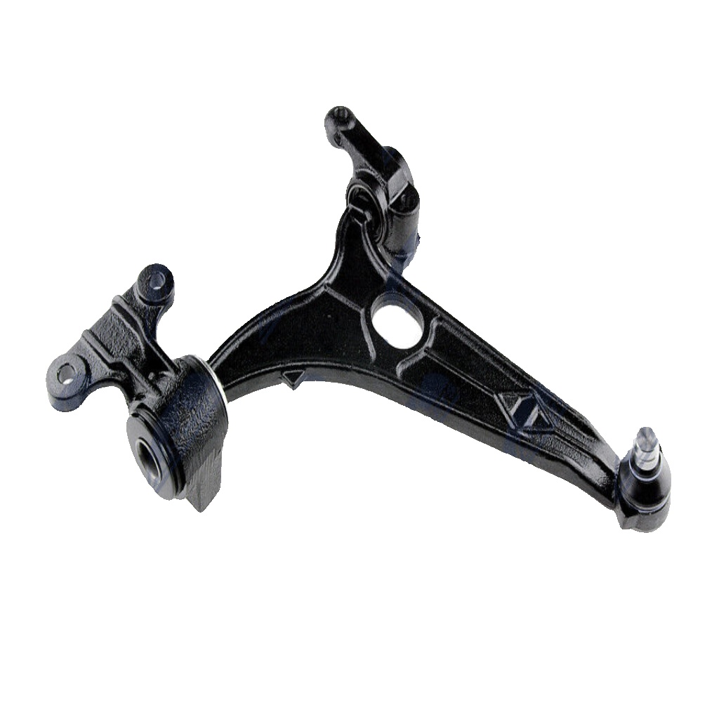 ZWD-CT-010 NTY Track Control Arm for CITROËN,FIAT,LANCIA,PEUGEOT