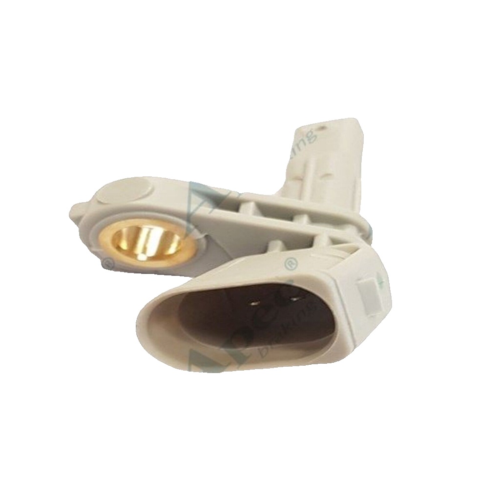 For VW CRAFTER SYI SYJ 2016 on ABS Sensors ABS1221