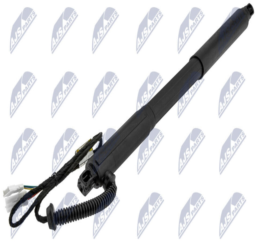 Original NTY Gas Spring Trunk/Loading Area AE-BM-073 For BMW