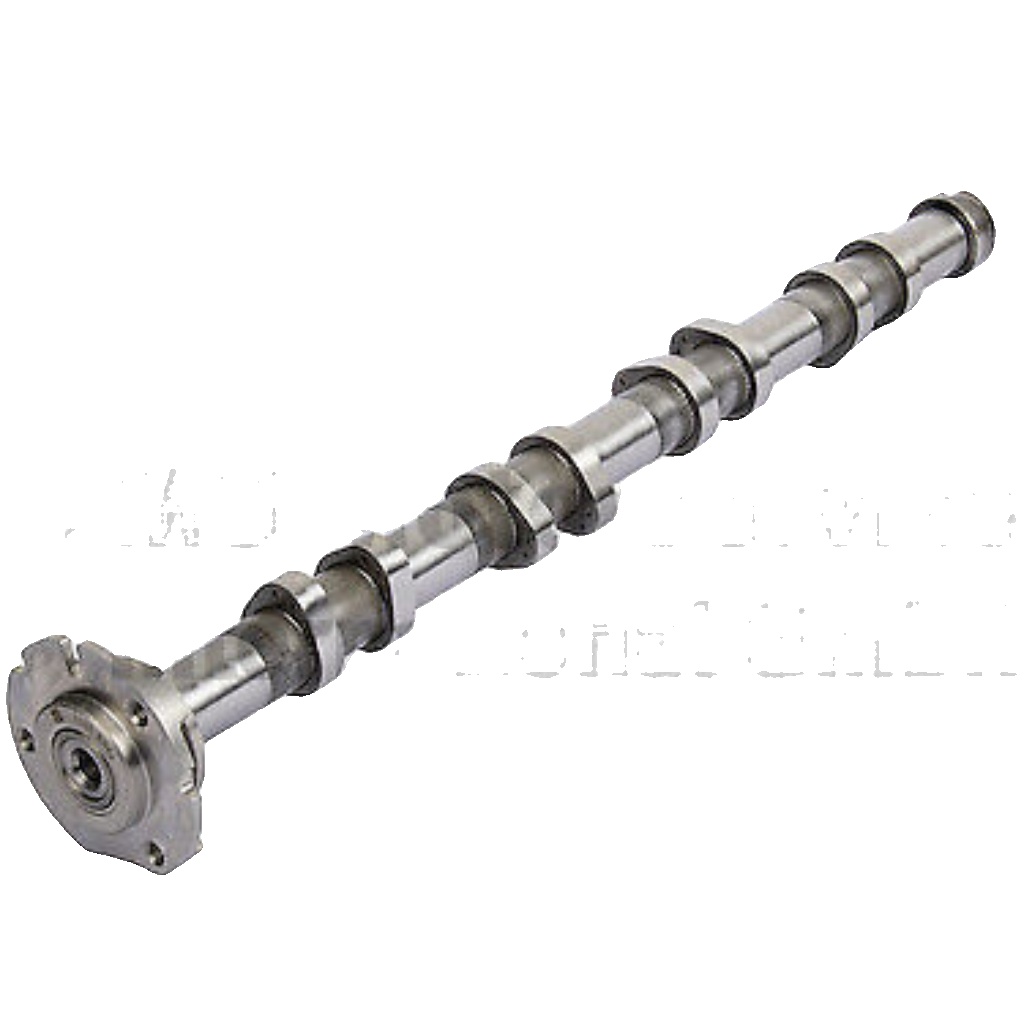 Exhaust Side KOLBENSCHMIDT 50007051 Camshaft for CITROËN,FORD,PEUGEOT