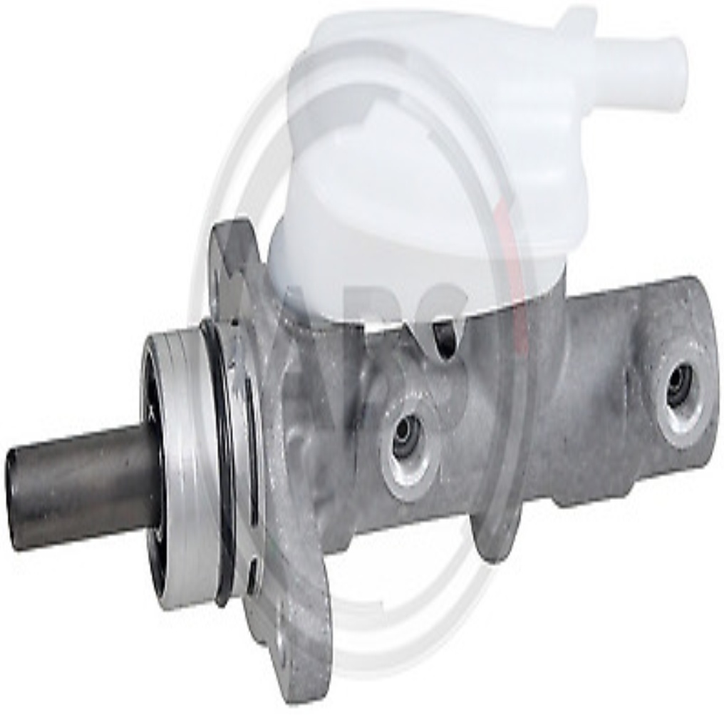 Brake Master Cylinder A.B.S. 61621 for Daihatsu/Subaru Sirion/Justy - LHD
