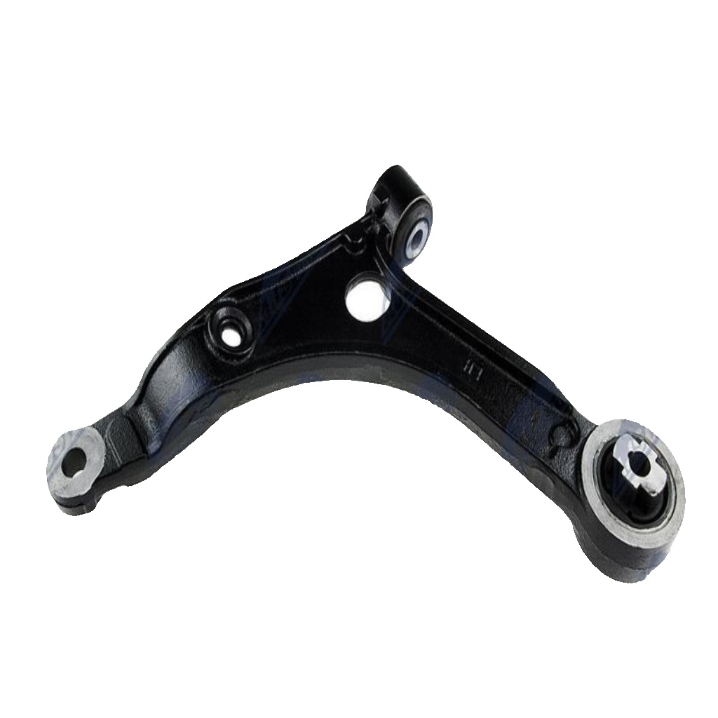 ZWD-CT-024 NTY Track Control Arm for CITROËN,FIAT,PEUGEOT