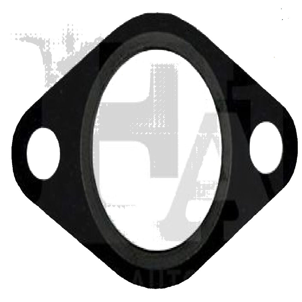 Fits FA1 FISCHER 870-906 MUFFLER GASKET 700 FIAT CQN 700  ⭐UK Stock⭐