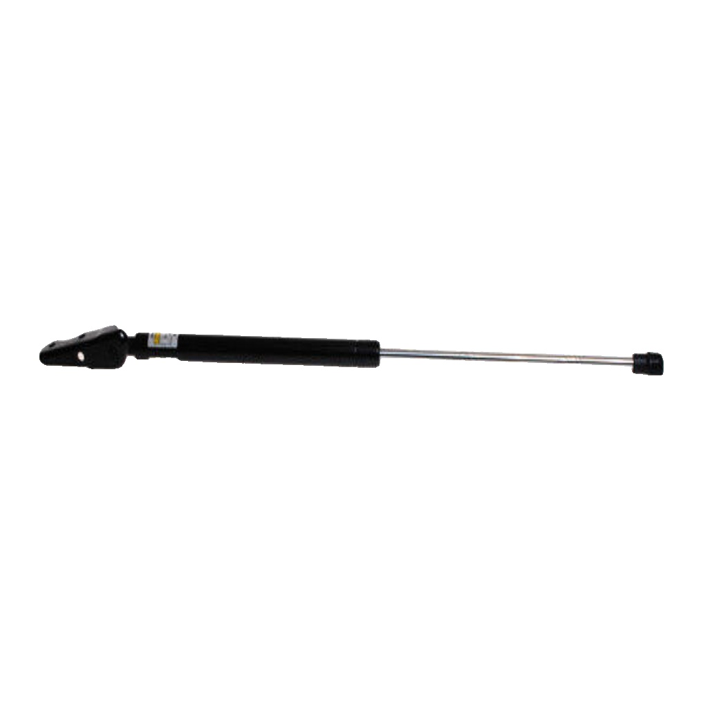 Fits LESJOFORS 8192532 SHOCK ABSORBER COVER. TRUNK TOYOTA AVENSIS HAT ⭐UK Stock⭐