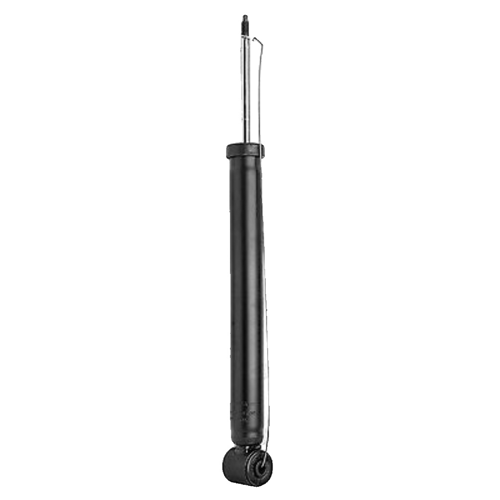 Shock absorber Bottom eye G1091 MONROE for ALFA ROMEO MITO