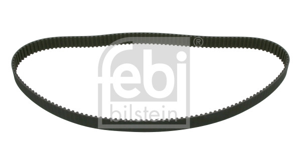 TIMING BELT 11008 FOR 8140.43/43S/43N/23.2200 2.8L S8U770/772 2.5L 4cyl