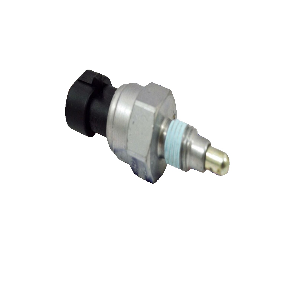 REVERSE LIGHT SWITCH Vauxhall ASTRA ZAFIRA CORSA MERIVA INSIGNIA NEW