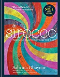 Sirocco